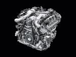 Audi A8 4.2 TDI Quattro 2010 года (WW)